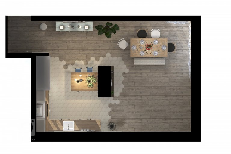 add picture to album