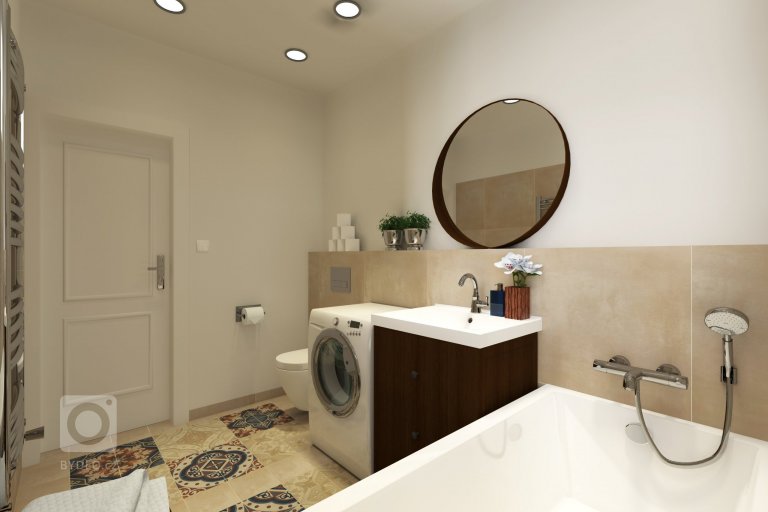 add picture to album