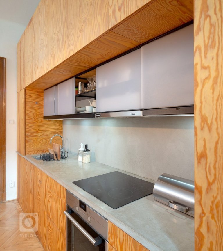 add picture to album