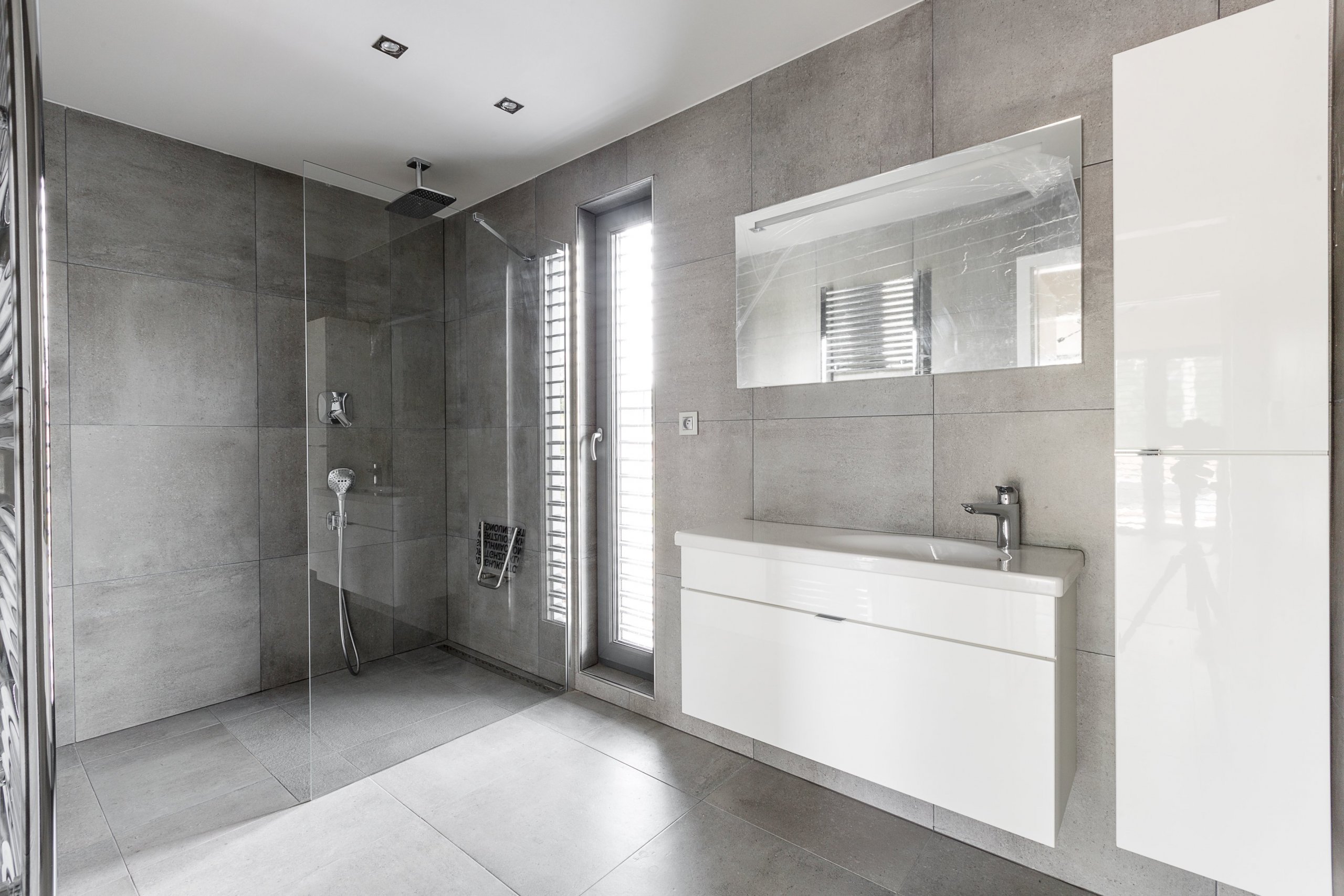 Postavíme vám dřevostavbu, terasu, pergolu, přístřešek na parkování a další stavby na míru - přesně dle vašich představ. Výjimkou nejsou ani dřevěné chatky či…