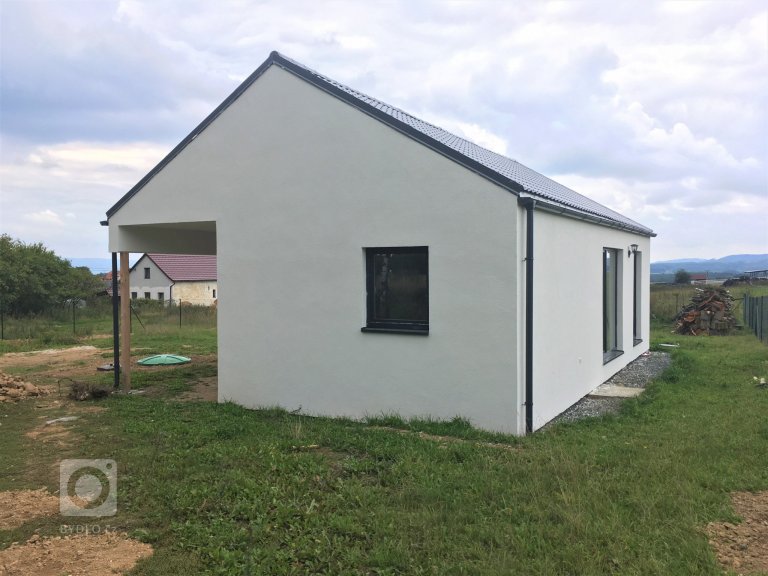 add picture to album