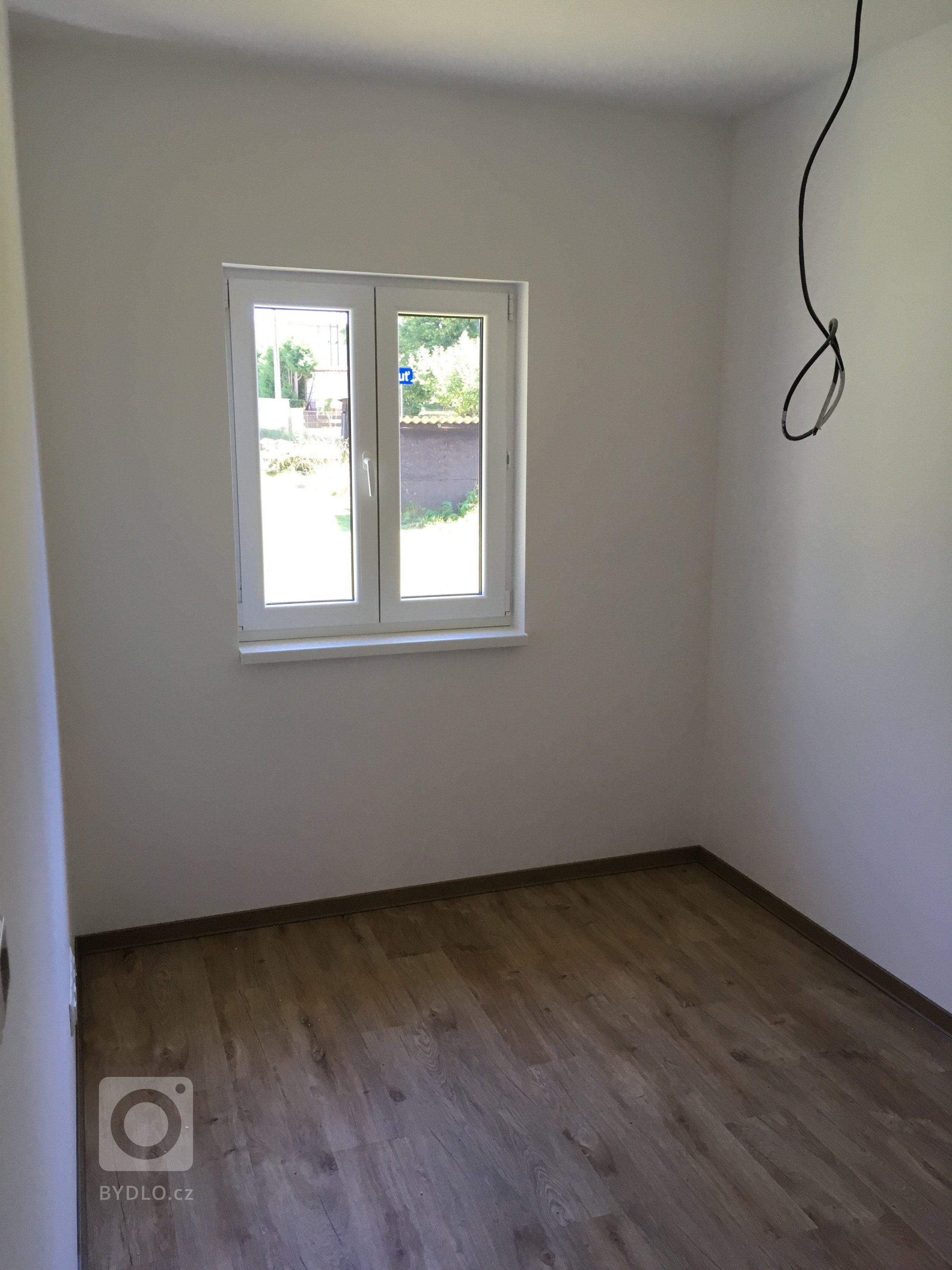 Právě jsme dokončili v Hrádku u Rokycan dřevostavbu o zastavěné ploše 50m2, která vznikla kombinací návrhu projektanta a požadavků majitelů. Stavba je dalším z…