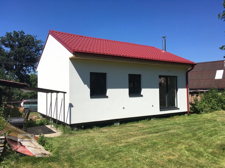 add picture to album