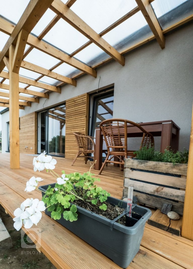 add picture to album