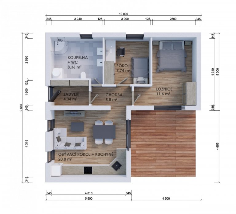 add picture to album