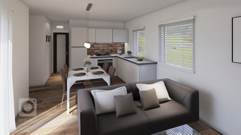 add picture to album