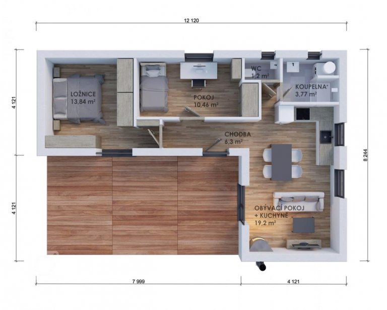 add picture to album