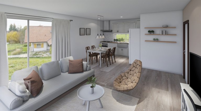 add picture to album