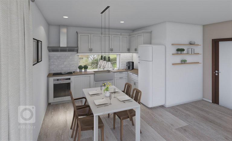 add picture to album