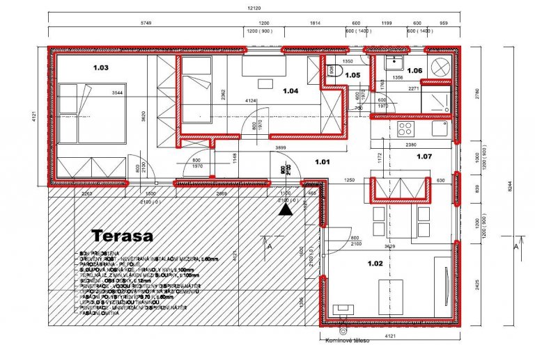 add picture to album