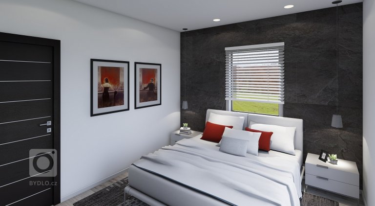 add picture to album