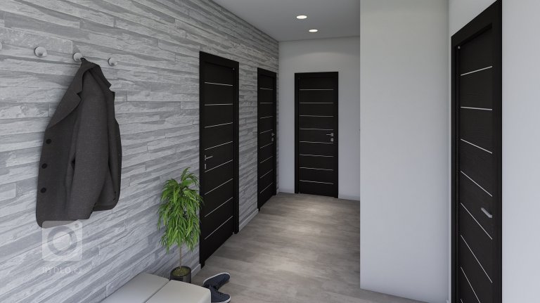 add picture to album