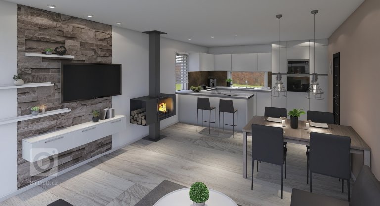 add picture to album