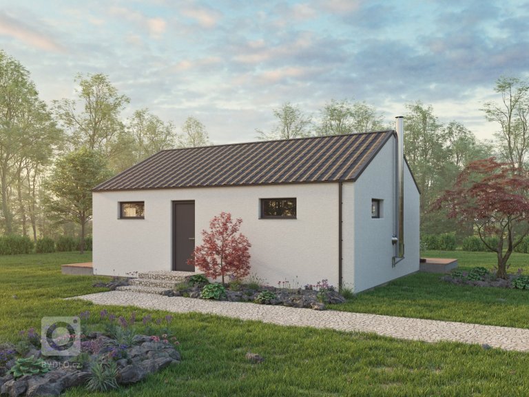 add picture to album