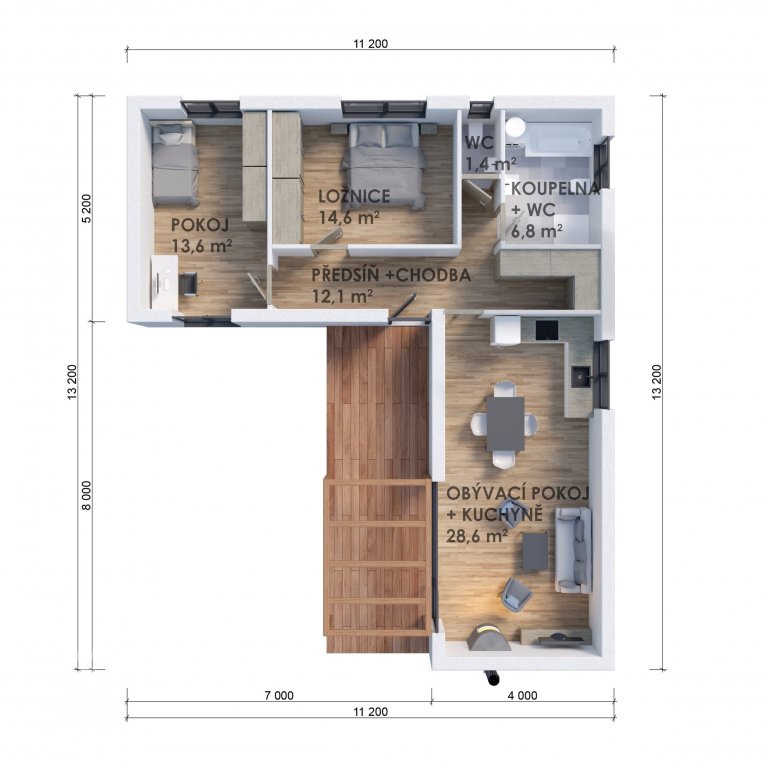 add picture to album