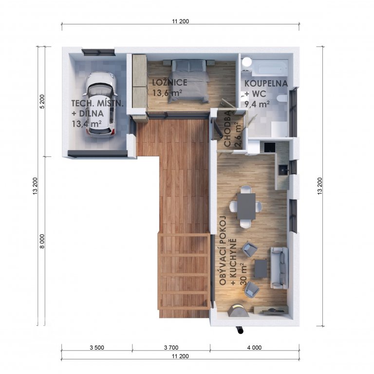 add picture to album