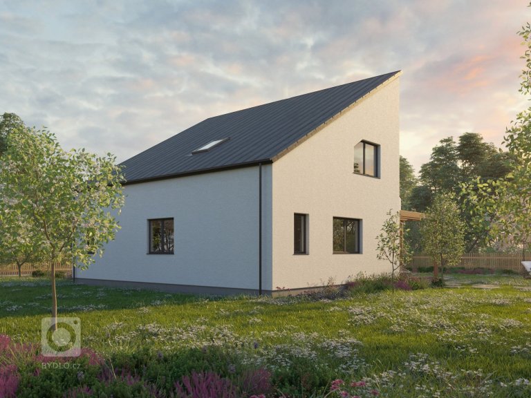 add picture to album