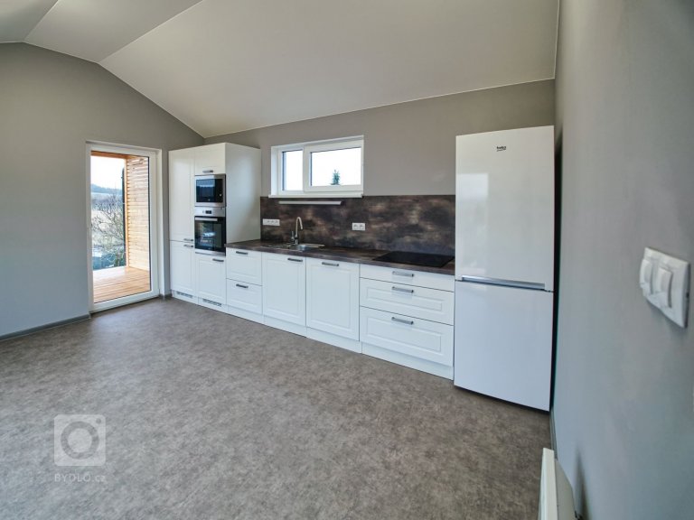 add picture to album