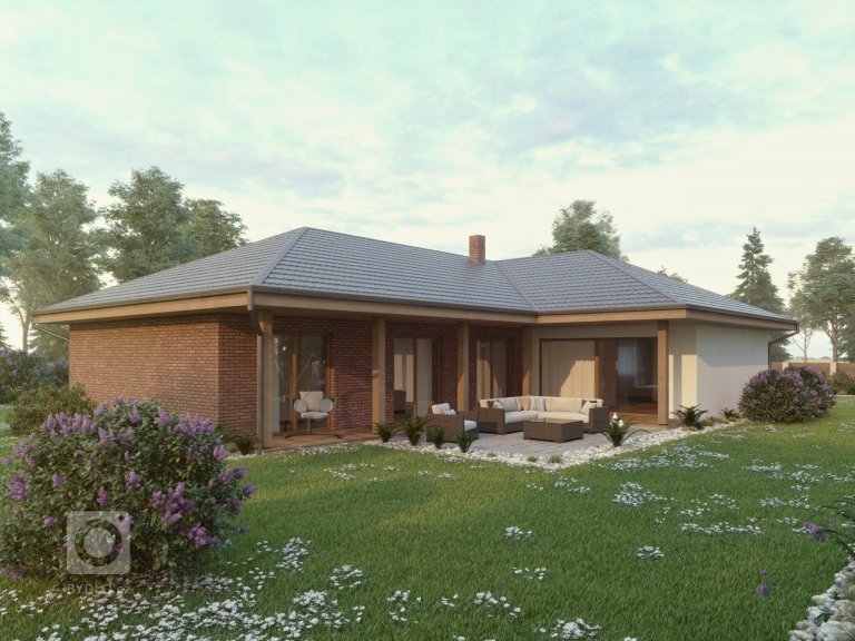 add picture to album