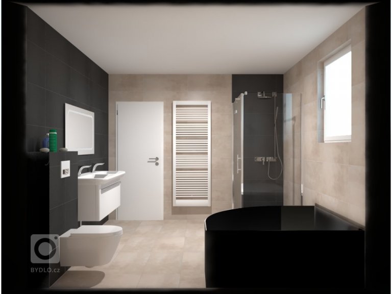 add picture to album