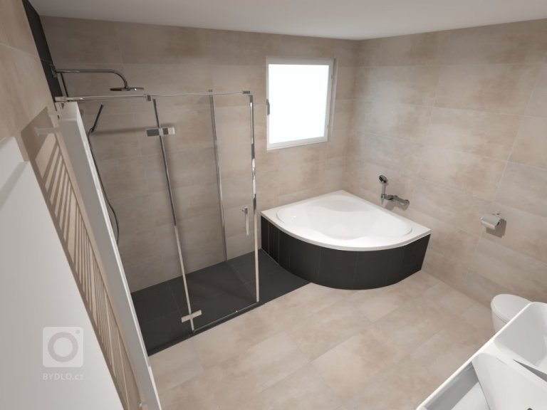 add picture to album