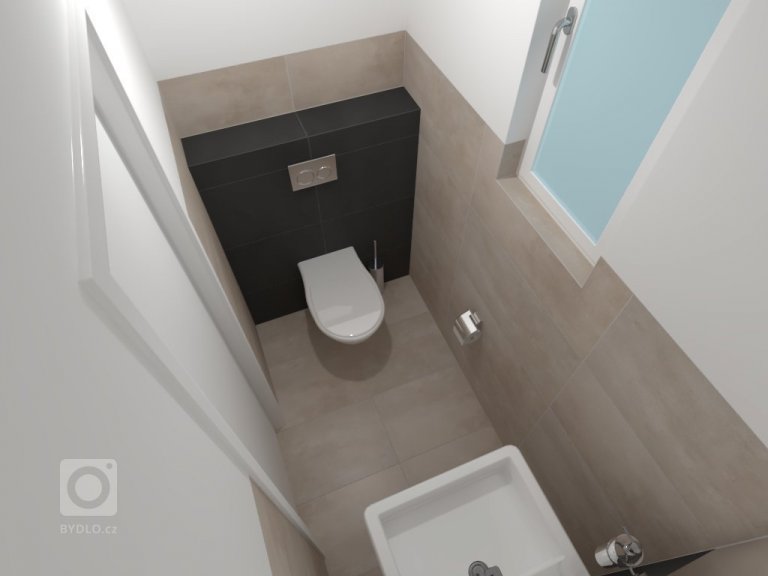 add picture to album