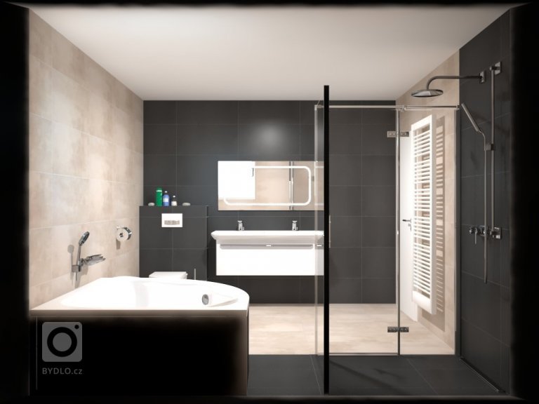 add picture to album