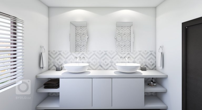 add picture to album