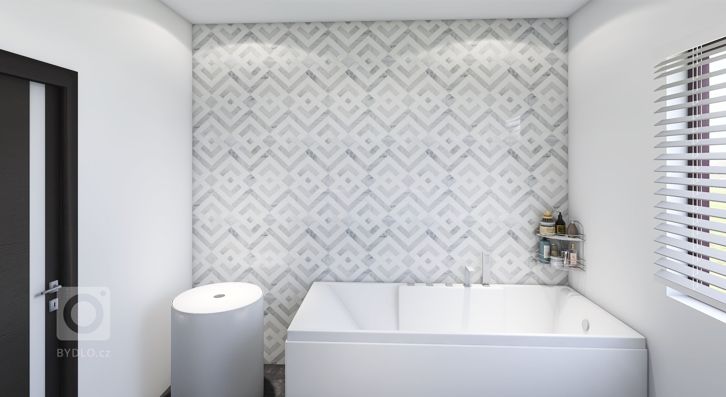 Prostorná a dispozičně velmi efektivně řešená dřevostavba do patra. Dominantou je velký obývací pokoj, doplněný koupelnou a samostatným WC. V patře se nachází…