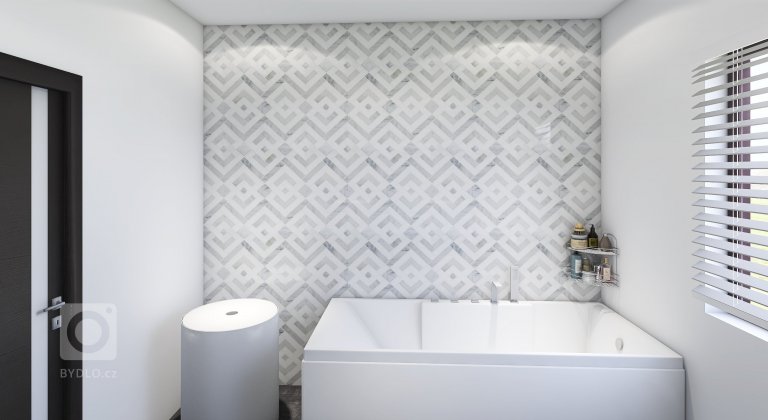 add picture to album