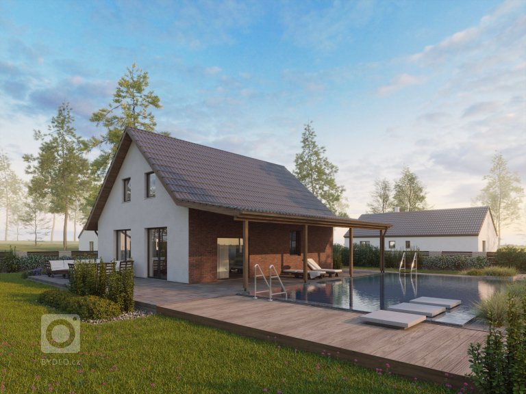 add picture to album