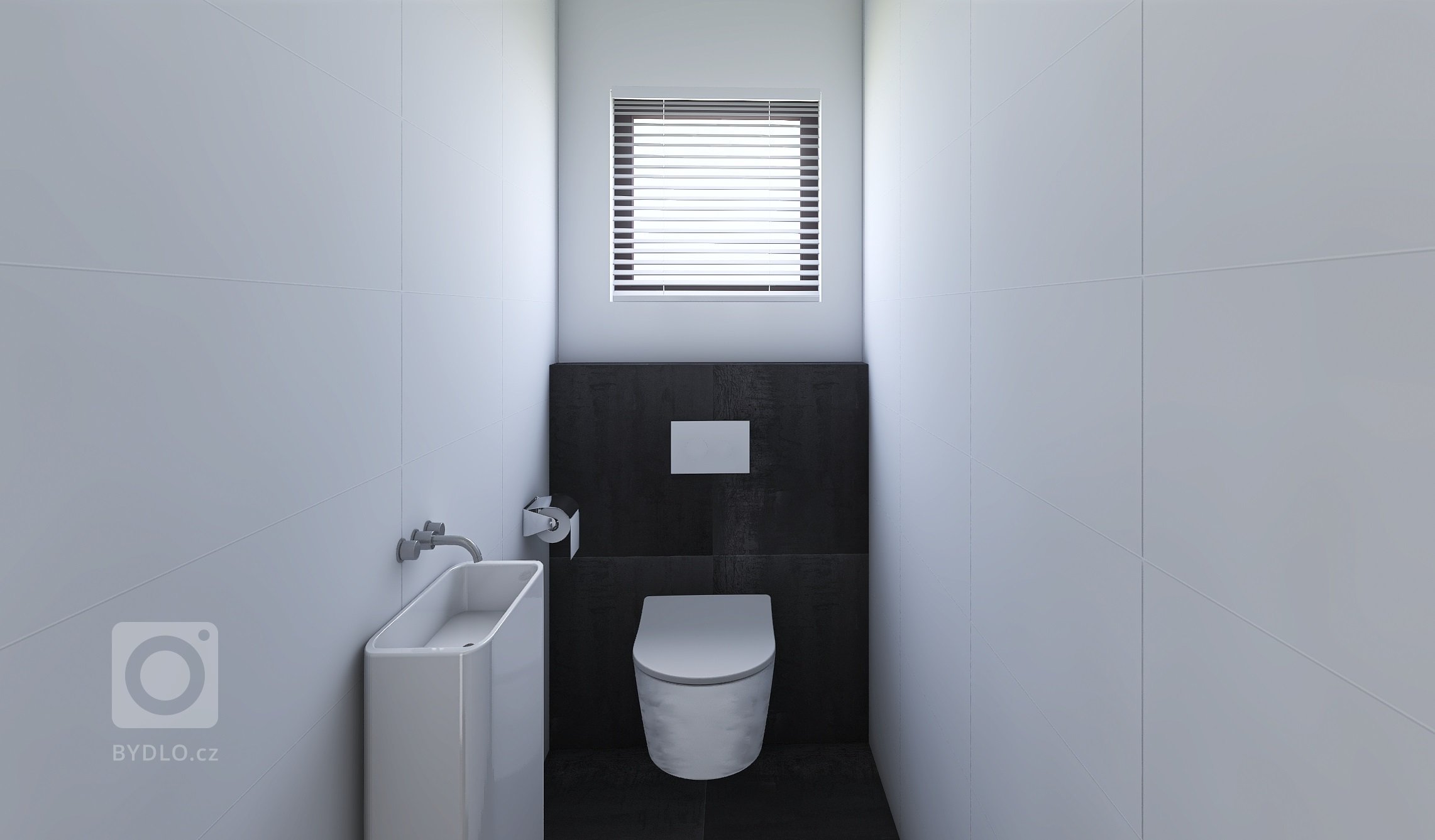 Prostorná a dispozičně velmi efektivně řešená dřevostavba do patra. Dominantou je velký obývací pokoj, doplněný koupelnou a samostatným WC. V patře se nachází…