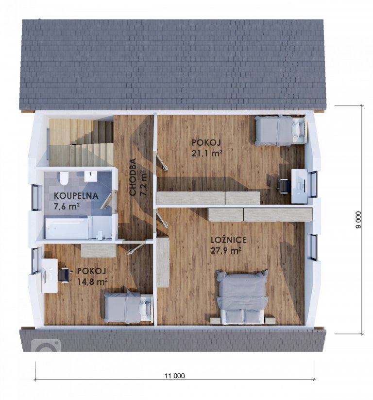 add picture to album