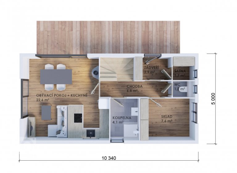 add picture to album