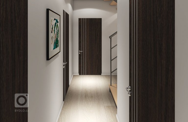 add picture to album