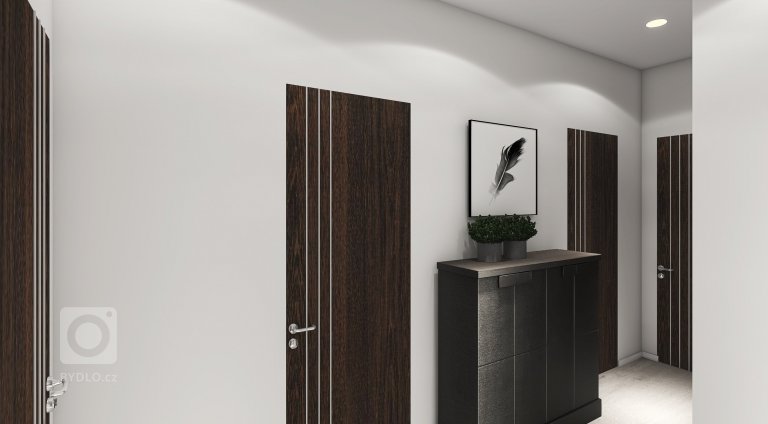 add picture to album