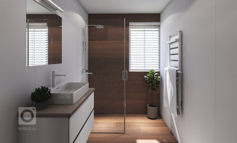 add picture to album