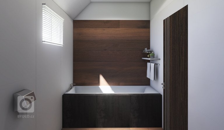 add picture to album