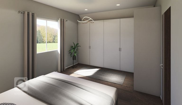 add picture to album