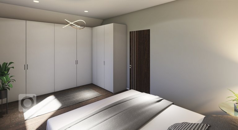 add picture to album