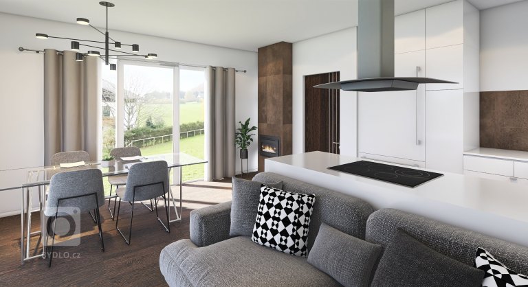 add picture to album