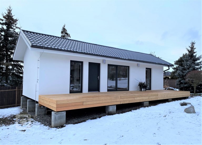 add picture to album