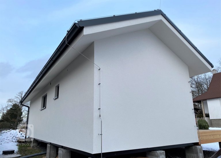 add picture to album