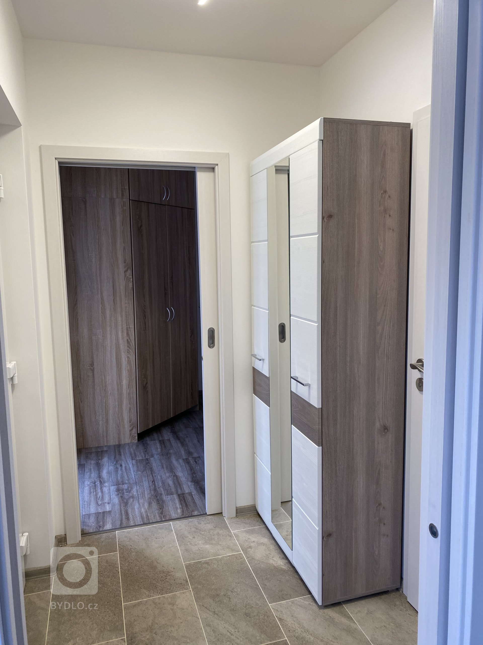 V&nbsp;Plzni - Radobyčicích jsme stavěli naší druhou dřevostavbu v této lokalitě. Po celkem (i díky COVID-u) zdlouhavém stavebním řízení a povolování ČOV…