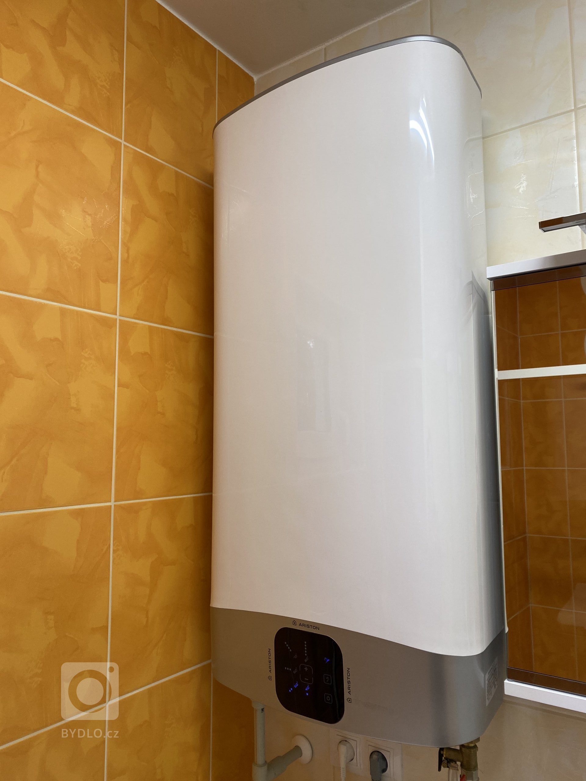 V&nbsp;Plzni - Radobyčicích jsme stavěli naší druhou dřevostavbu v této lokalitě. Po celkem (i díky COVID-u) zdlouhavém stavebním řízení a povolování ČOV…