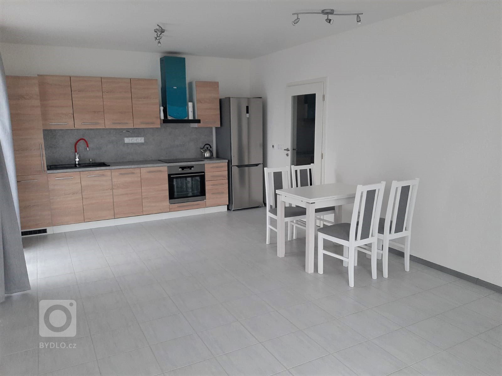 Typovou dřevostavbu Easy 69 s drobnými změnami v podobě menších oken a samostatného WC jsme postavili v roce 2020 v obci Starec na Domažlicku. Dřevostavba byla…