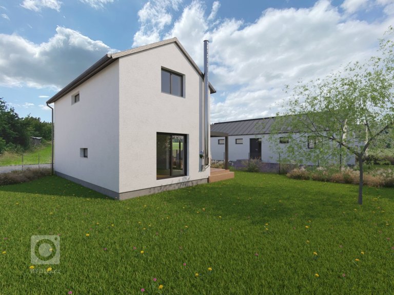 add picture to album