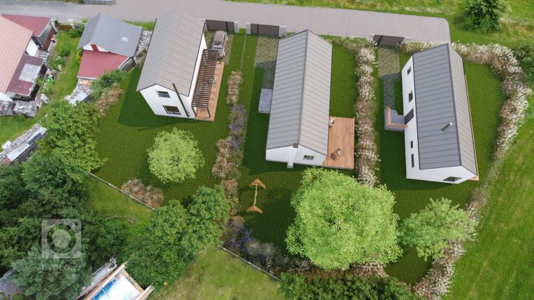 add picture to album