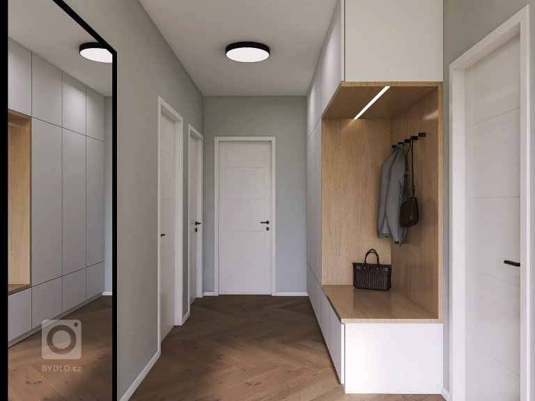 add picture to album