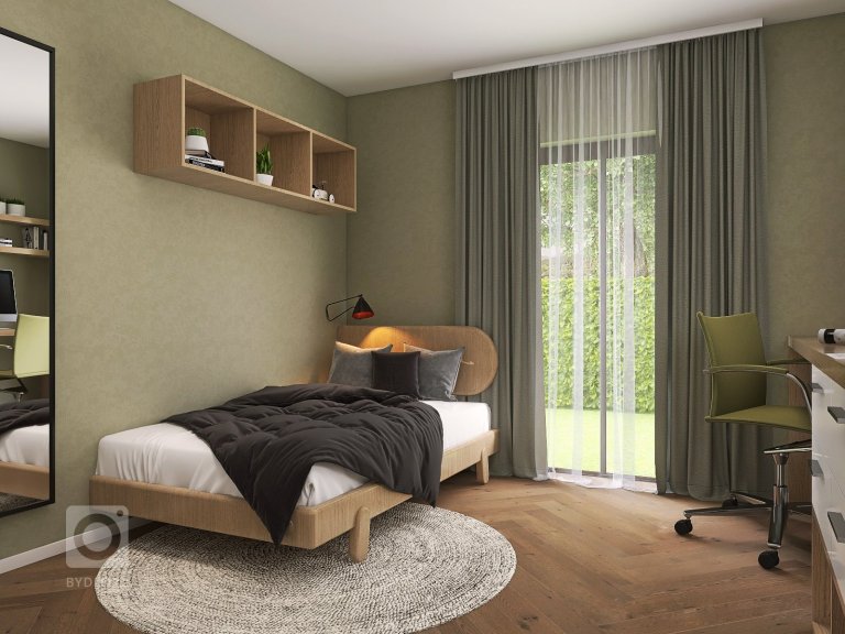 add picture to album